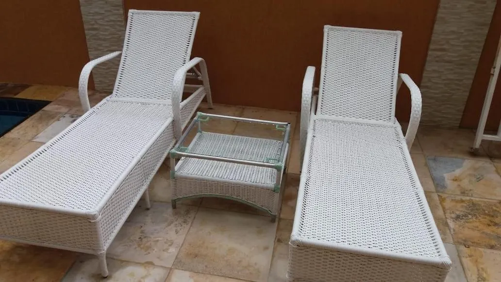 Alpha Praia Hotel contacts